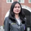 Ni Made Crivanty Mayayogini