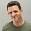 Yoni Rapoport