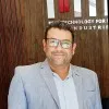 Mostafa Abdalla