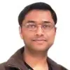 Ashwani Budden