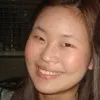 Sheena Siahingco