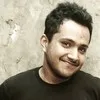 Shamsheer Bali
