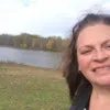 Karen Brunner