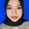 Hisna Maalina