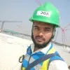 Shahabur Rahman
