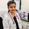 shruthi peechara