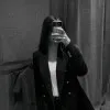 Afsa Afsa