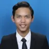 MUHAMMAD ARIEFUDDIN MUJTAHIDIN