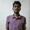 BSathees