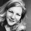 Mary DeBonville