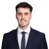 Mitchell Frescher