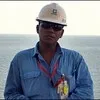 Saiful Saaban