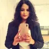 Rukhsar Ansari