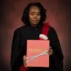 Brenda Auguste