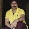BARUN KUMAR