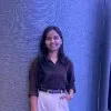 Ankita Andhare
