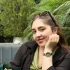 Seyedeh Nazanin Soltani Firooz