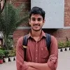 Anurag Tiwari