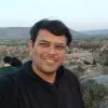 ARUN KUMAR