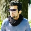 Varun Pathak
