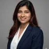 Sheetal Garud