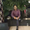 Avinash Kumar