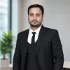 Syed Abdul Hai