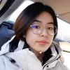 Joyce Shi