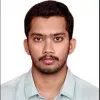 Jitendra Pillutla