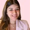 Catalina Castano