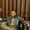 Imran Malik