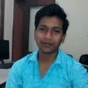 Jaiprakash Dheewar