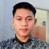 Andre Gunawan