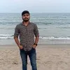 Mohit Agrawal