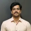 Saif Ur Rehman