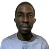 Akinsiku Samuel