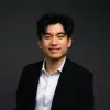 Henry Chen