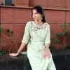 Soumya Jadhav