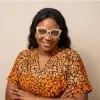 Chinonso Nwosu