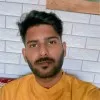 rohan george