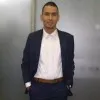 Edwin Avila