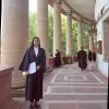 Nandini Aggarwal