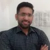 Rohit Katariya