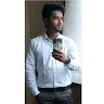 NISHAR AHAMED