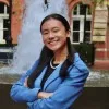 Teresa Fang
