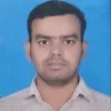 Dinesh Kumar