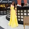 Nibha Singh