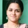 Revathi SS