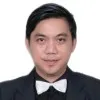 Tommy Setiawan