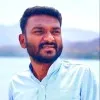 Vijay Kateshiya